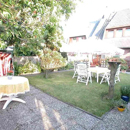 Ferienhaus-Liigerhof-App-2