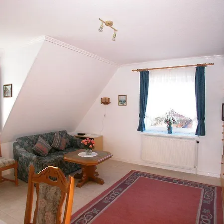 Ferienhaus-Liigerhof-App-2 *